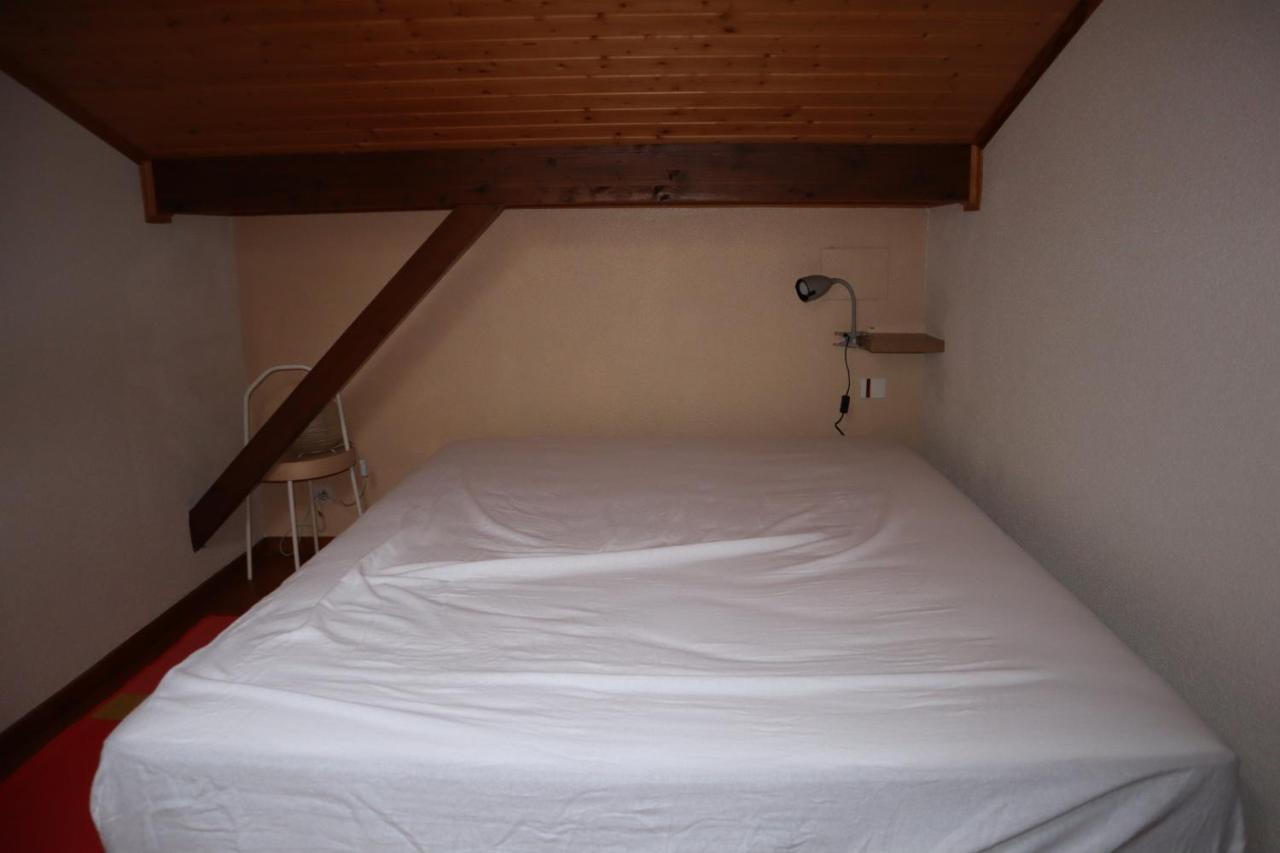 Apartment T3 Bussang, Vosges, Vue Imprenable *
