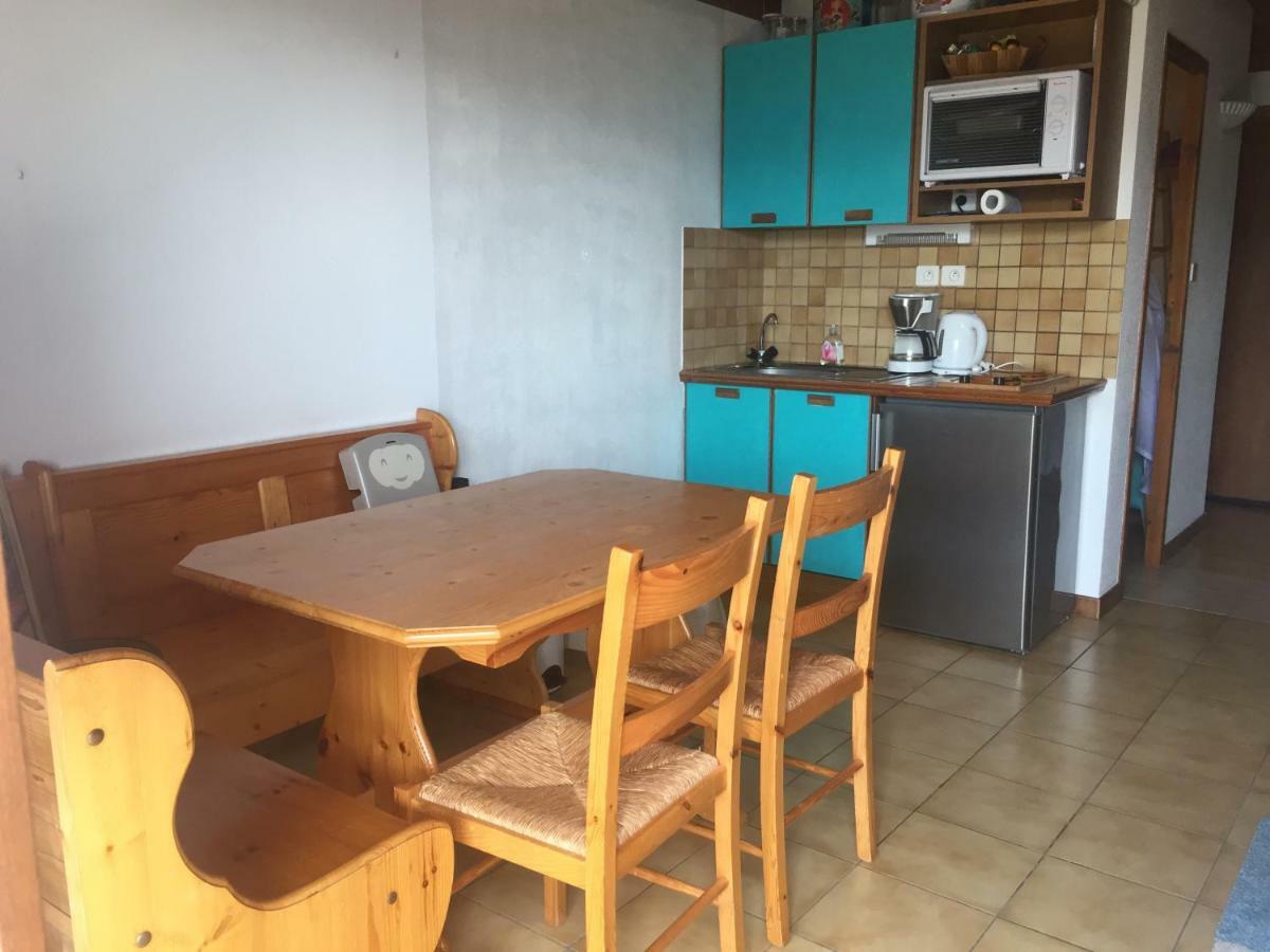 T3 Bussang, Vosges, Vue Imprenable Apartment